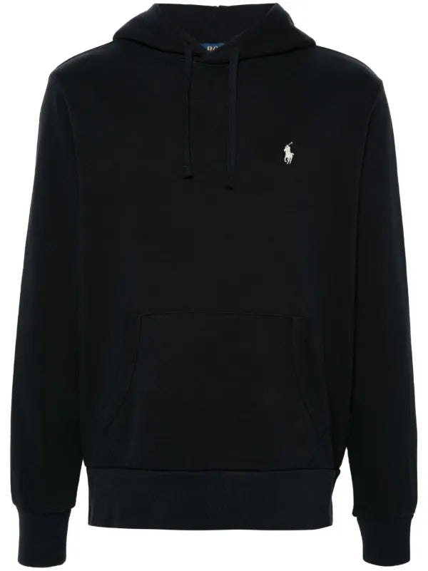 Ralph lauren Hoodie