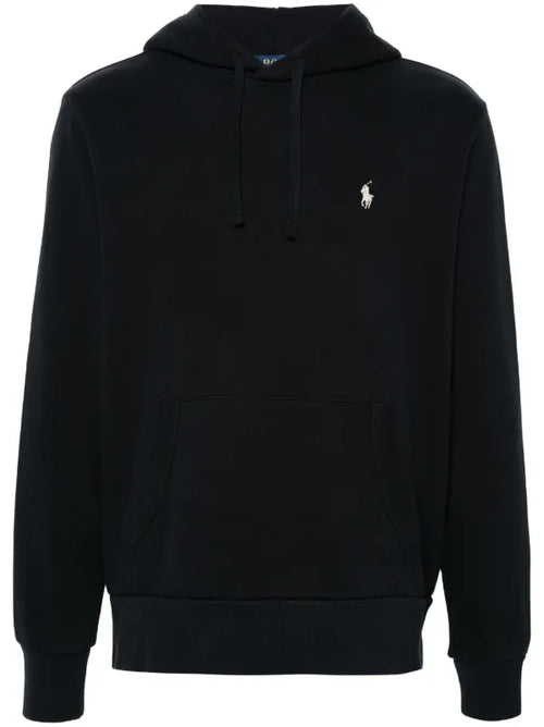 Ralph lauren Hoodie