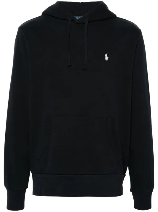 Ralph lauren Hoodie