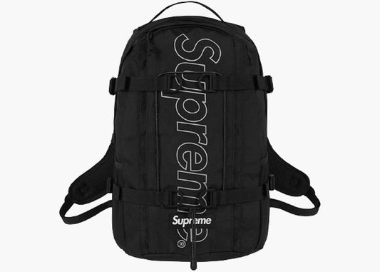 Supreme backback
